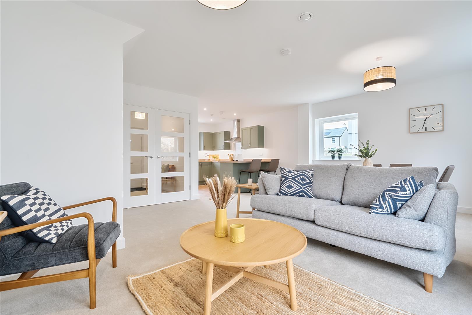 Hedhas Dowr, Newquay photo - 2